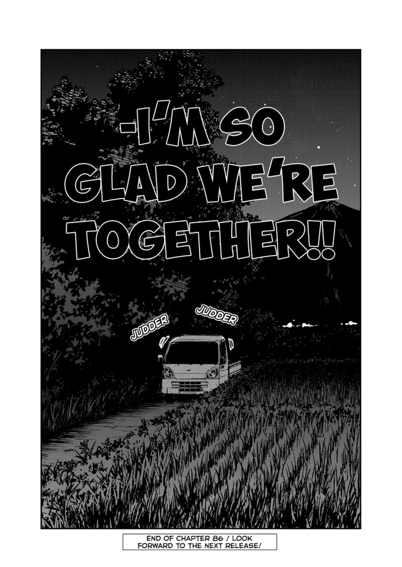 Kekkon Surutte Hontou Desu Ka 365 Days To The Wedding 86 17