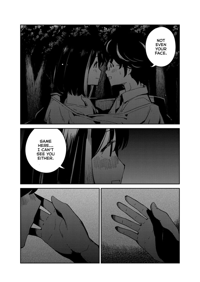 Kekkon Surutte Hontou Desu Ka 365 Days To The Wedding 86 2