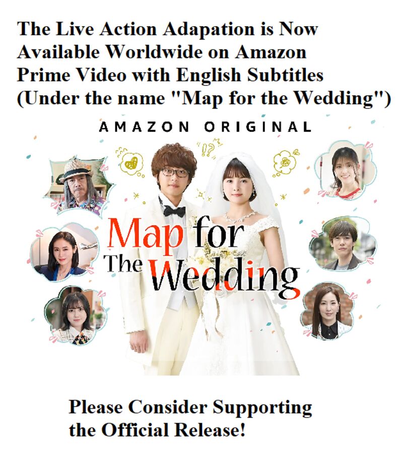 Kekkon Surutte Hontou Desu Ka 365 Days To The Wedding 86 20