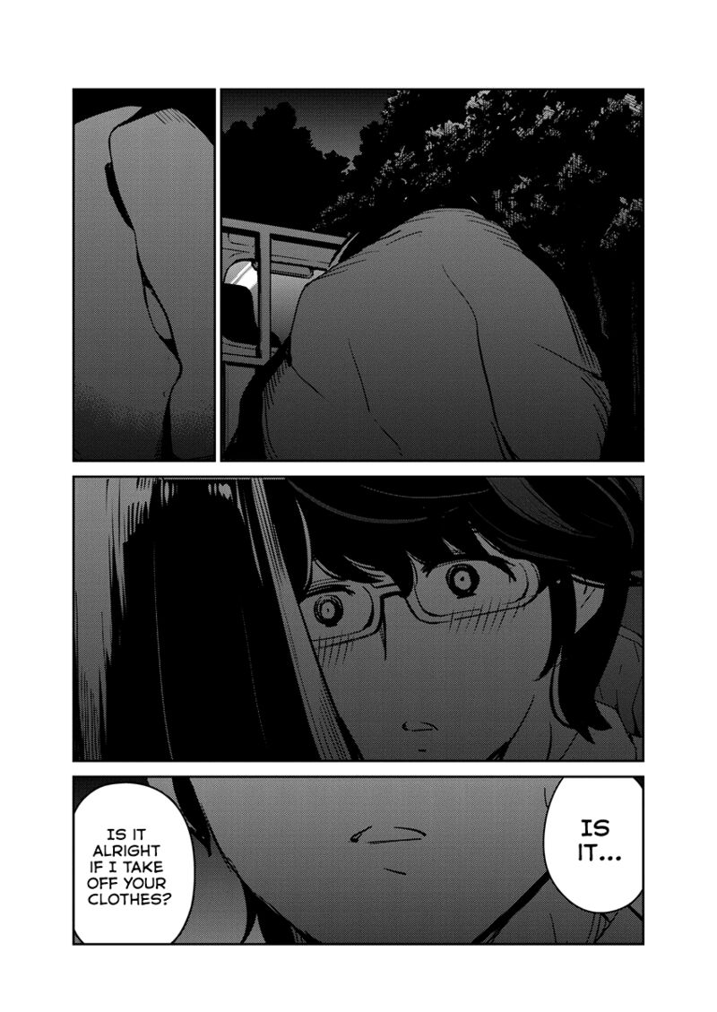 Kekkon Surutte Hontou Desu Ka 365 Days To The Wedding 86 4