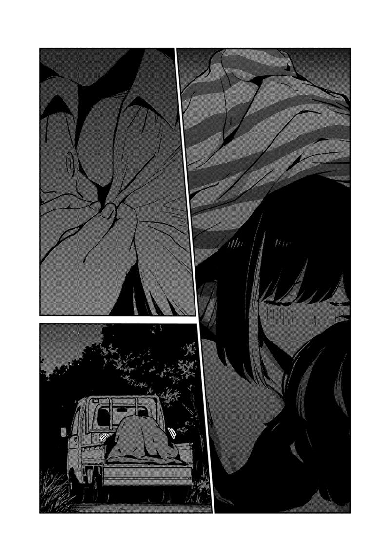 Kekkon Surutte Hontou Desu Ka 365 Days To The Wedding 86 6