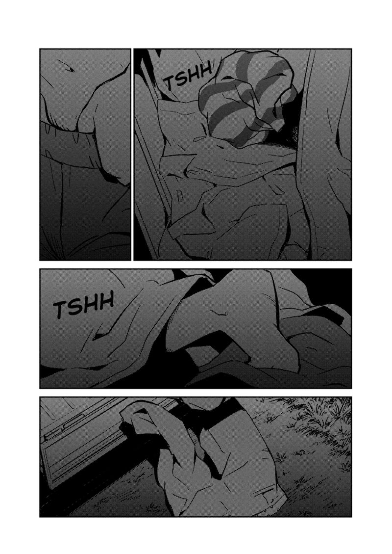 Kekkon Surutte Hontou Desu Ka 365 Days To The Wedding 86 7