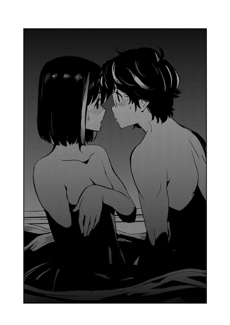 Kekkon Surutte Hontou Desu Ka 365 Days To The Wedding 86 9