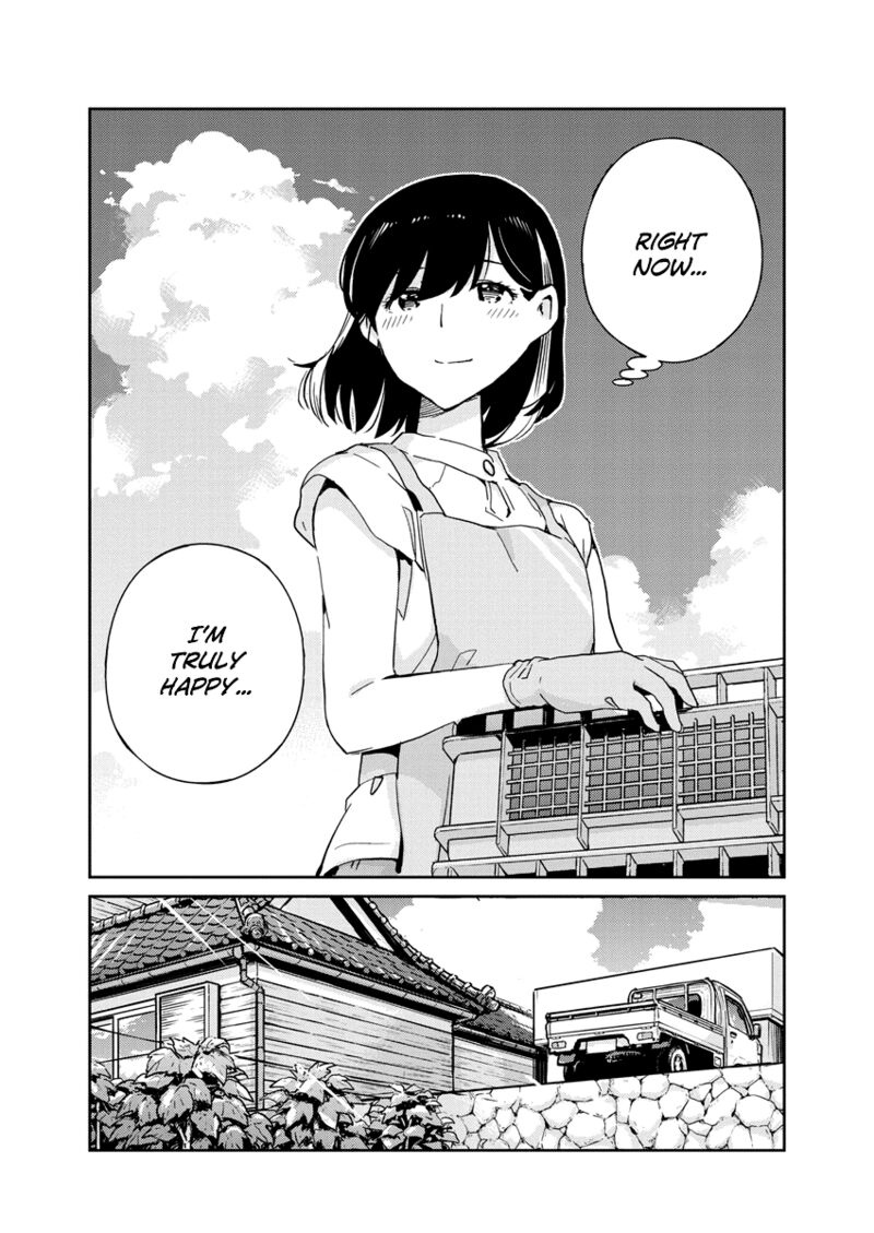 Kekkon Surutte Hontou Desu Ka 365 Days To The Wedding 87 11