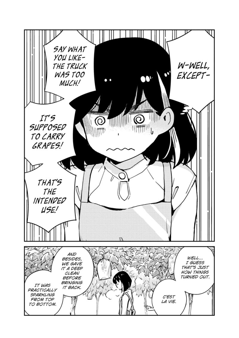 Kekkon Surutte Hontou Desu Ka 365 Days To The Wedding 87 12