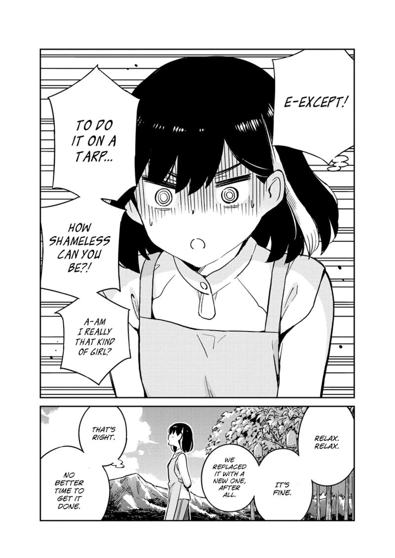 Kekkon Surutte Hontou Desu Ka 365 Days To The Wedding 87 14
