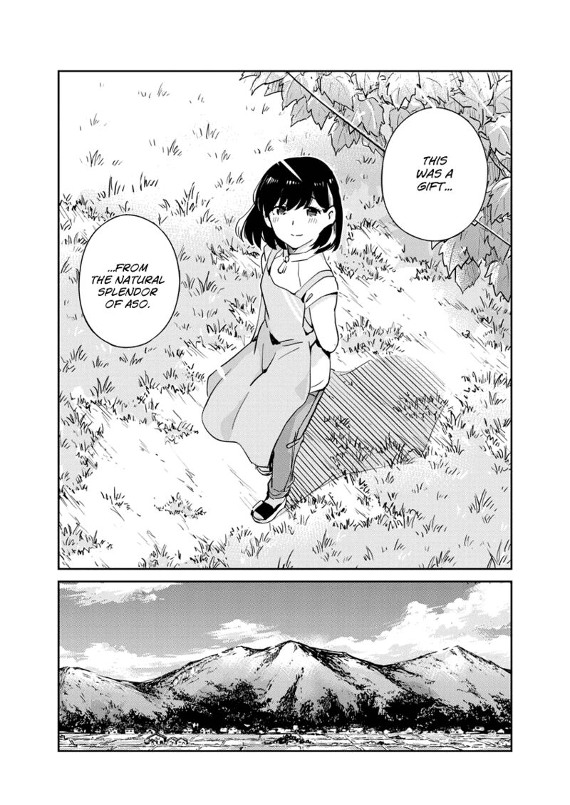 Kekkon Surutte Hontou Desu Ka 365 Days To The Wedding 87 15