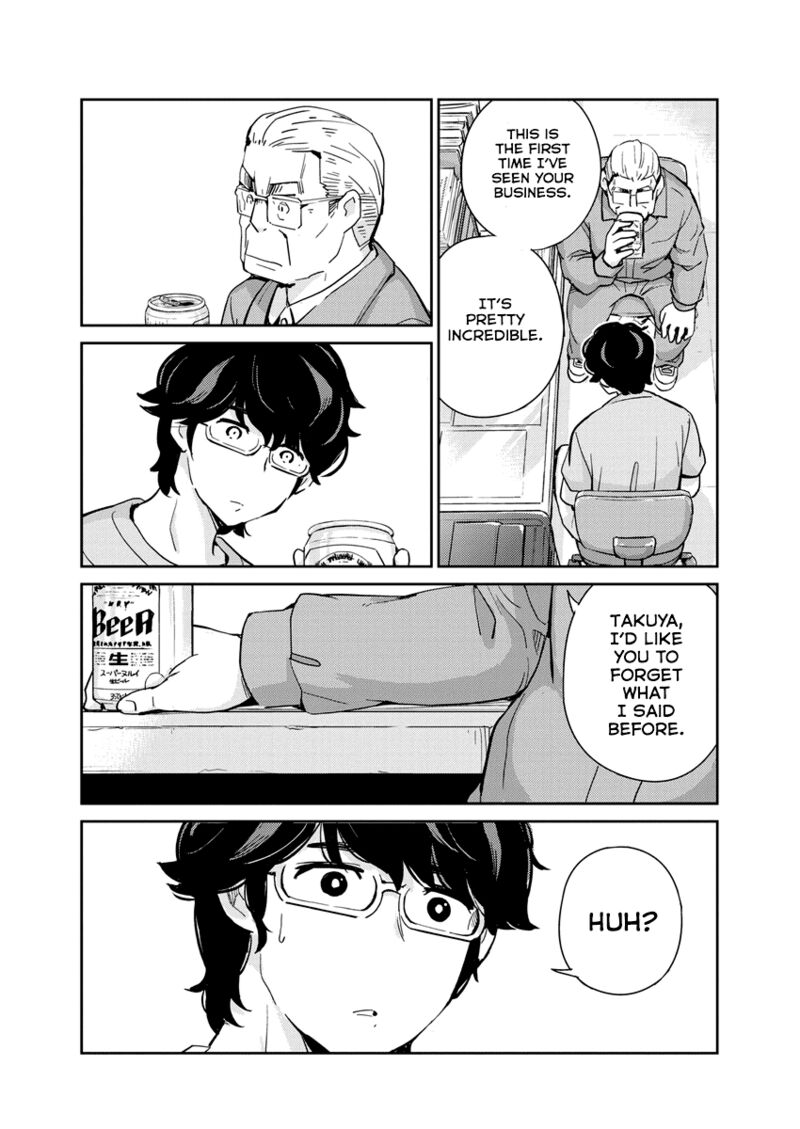 Kekkon Surutte Hontou Desu Ka 365 Days To The Wedding 88 10