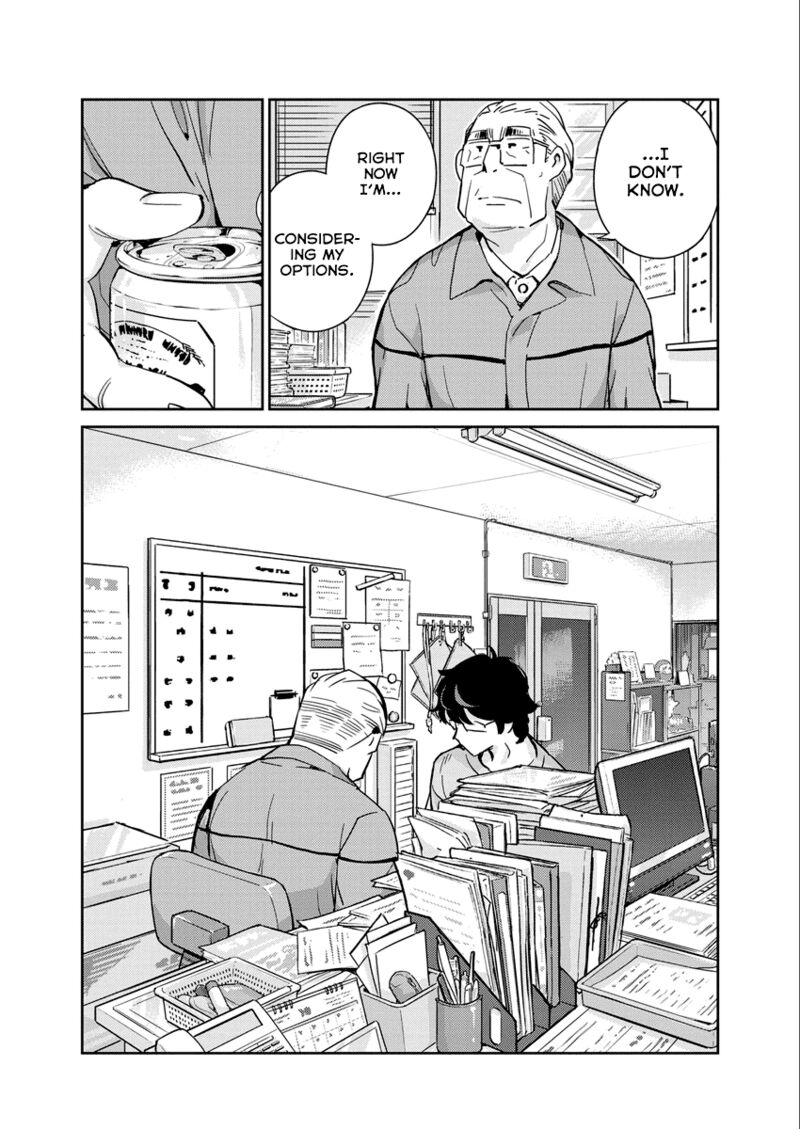 Kekkon Surutte Hontou Desu Ka 365 Days To The Wedding 88 13