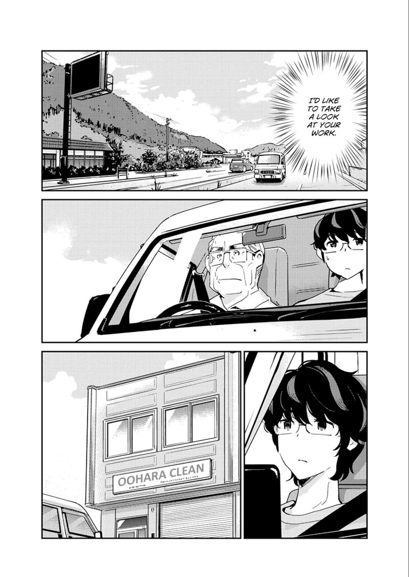 Kekkon Surutte Hontou Desu Ka 365 Days To The Wedding 88 2