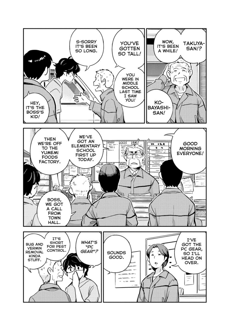 Kekkon Surutte Hontou Desu Ka 365 Days To The Wedding 88 3
