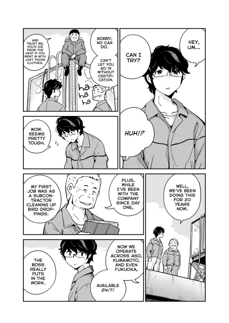 Kekkon Surutte Hontou Desu Ka 365 Days To The Wedding 88 7