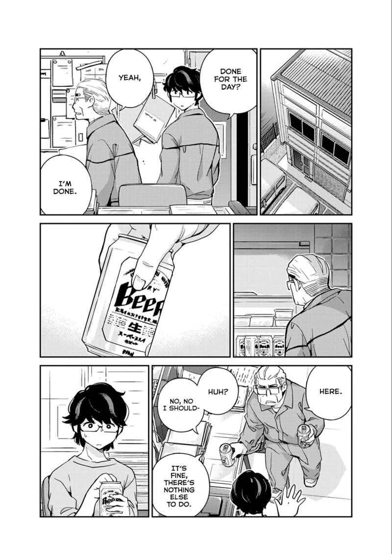 Kekkon Surutte Hontou Desu Ka 365 Days To The Wedding 88 9