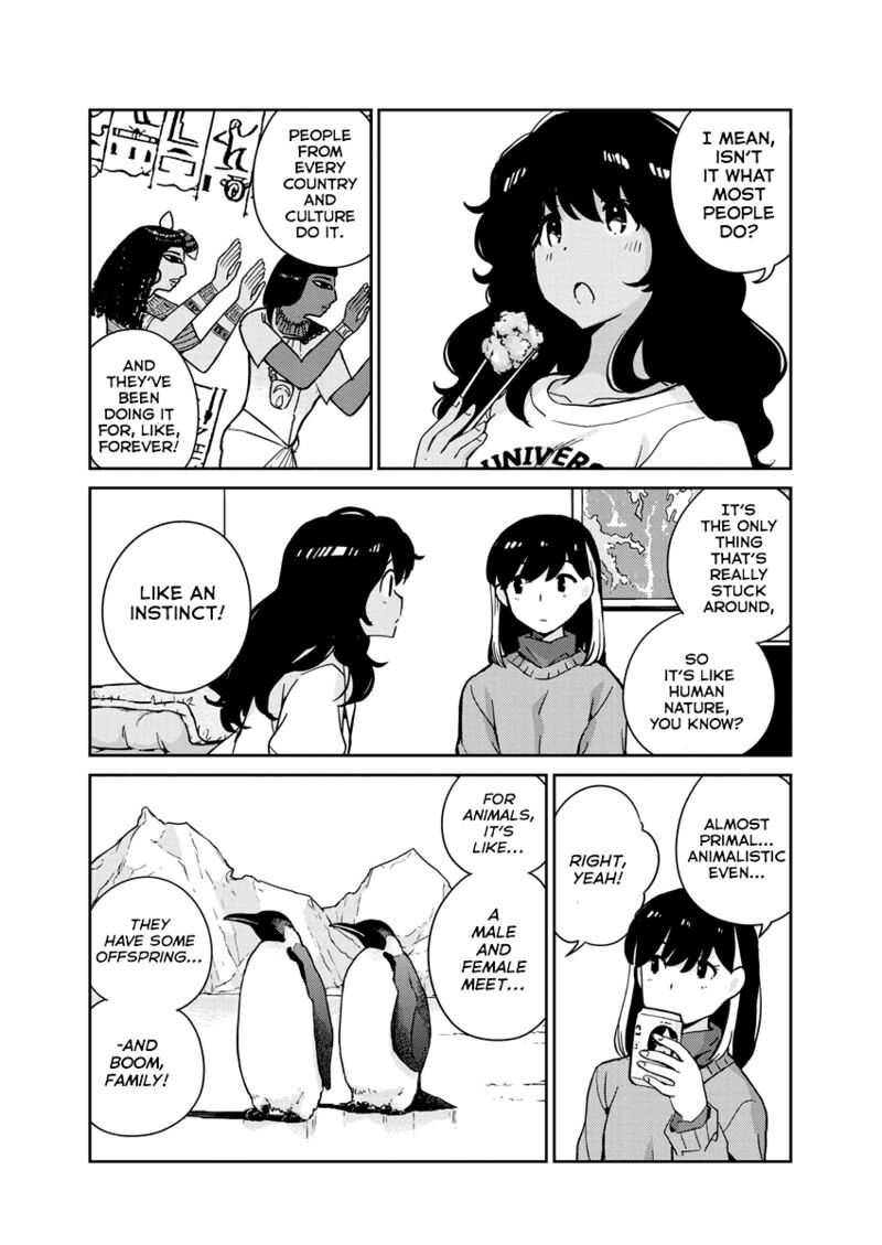 Kekkon Surutte Hontou Desu Ka 365 Days To The Wedding 89 13