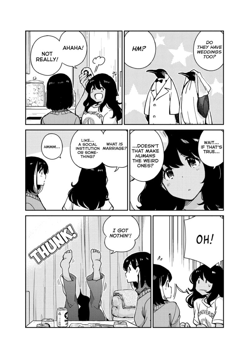 Kekkon Surutte Hontou Desu Ka 365 Days To The Wedding 89 14