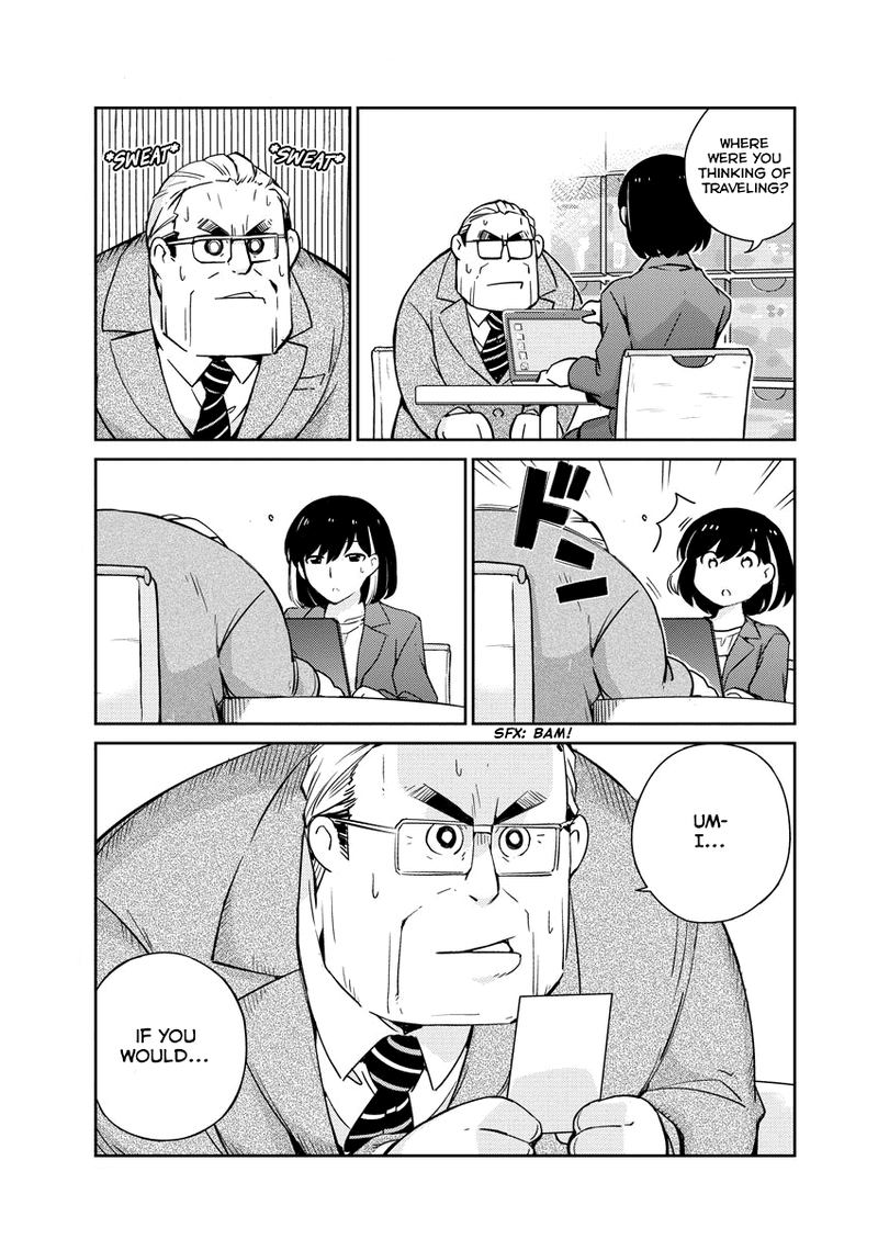 Kekkon Surutte Hontou Desu Ka 365 Days To The Wedding 9 10