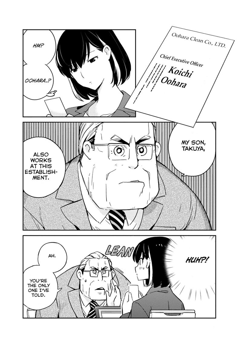 Kekkon Surutte Hontou Desu Ka 365 Days To The Wedding 9 11