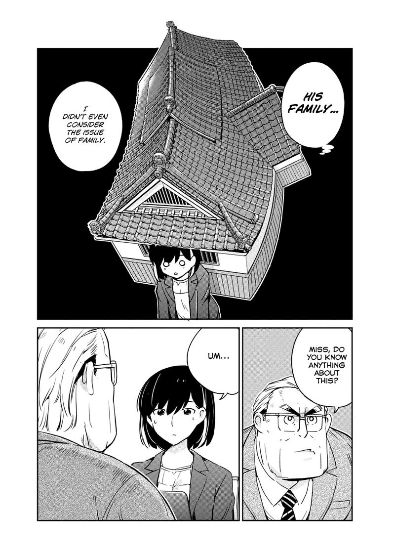 Kekkon Surutte Hontou Desu Ka 365 Days To The Wedding 9 13