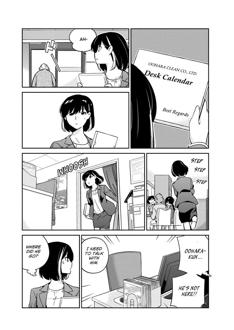 Kekkon Surutte Hontou Desu Ka 365 Days To The Wedding 9 15