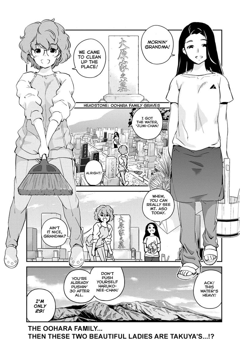 Kekkon Surutte Hontou Desu Ka 365 Days To The Wedding 9 2