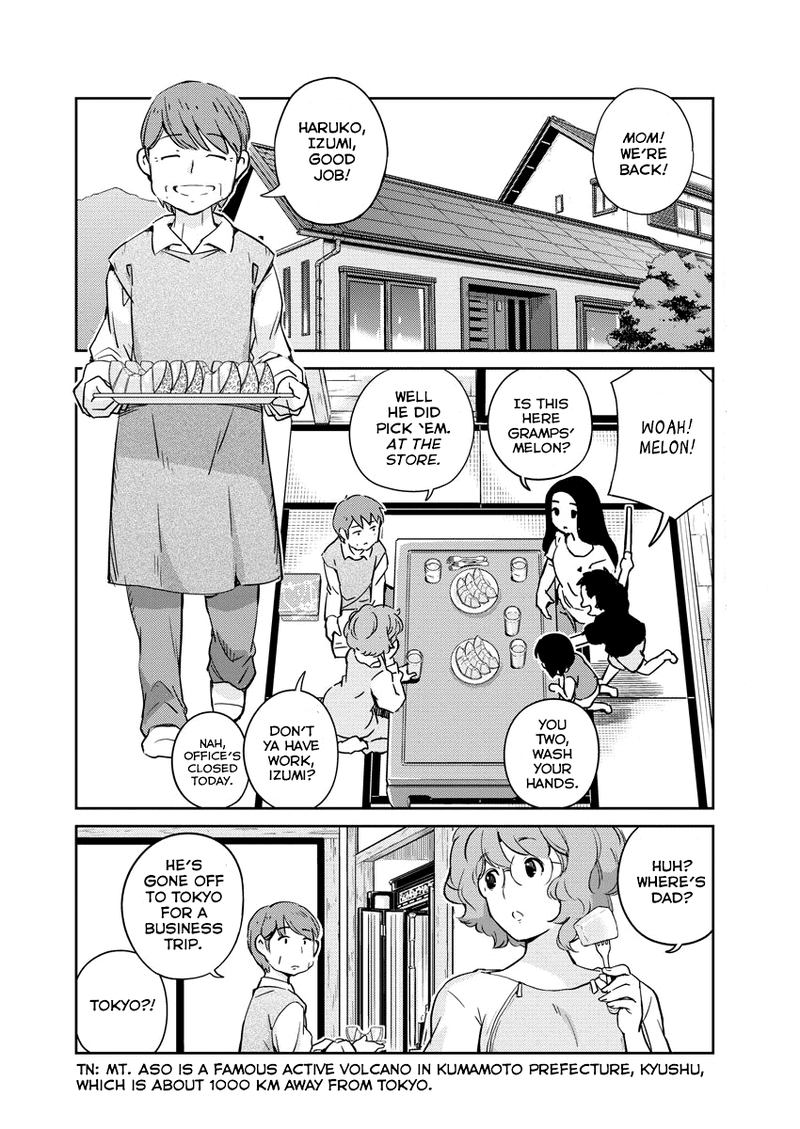 Kekkon Surutte Hontou Desu Ka 365 Days To The Wedding 9 3