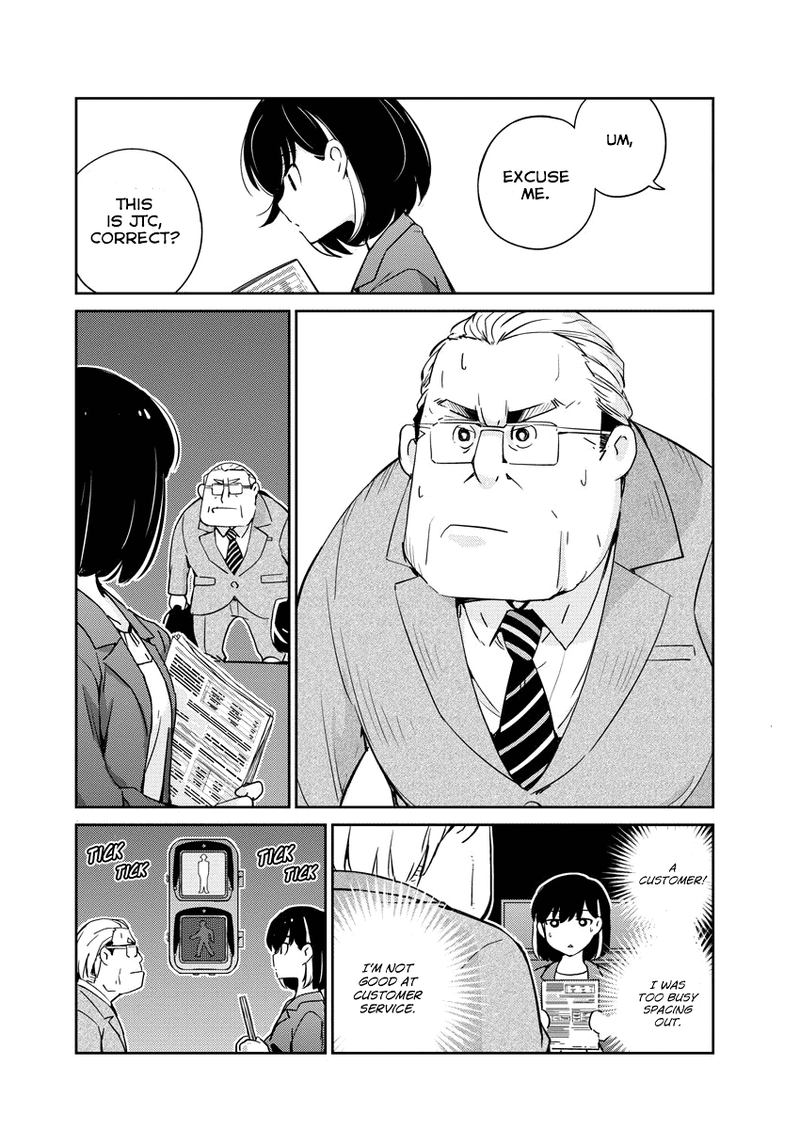 Kekkon Surutte Hontou Desu Ka 365 Days To The Wedding 9 7
