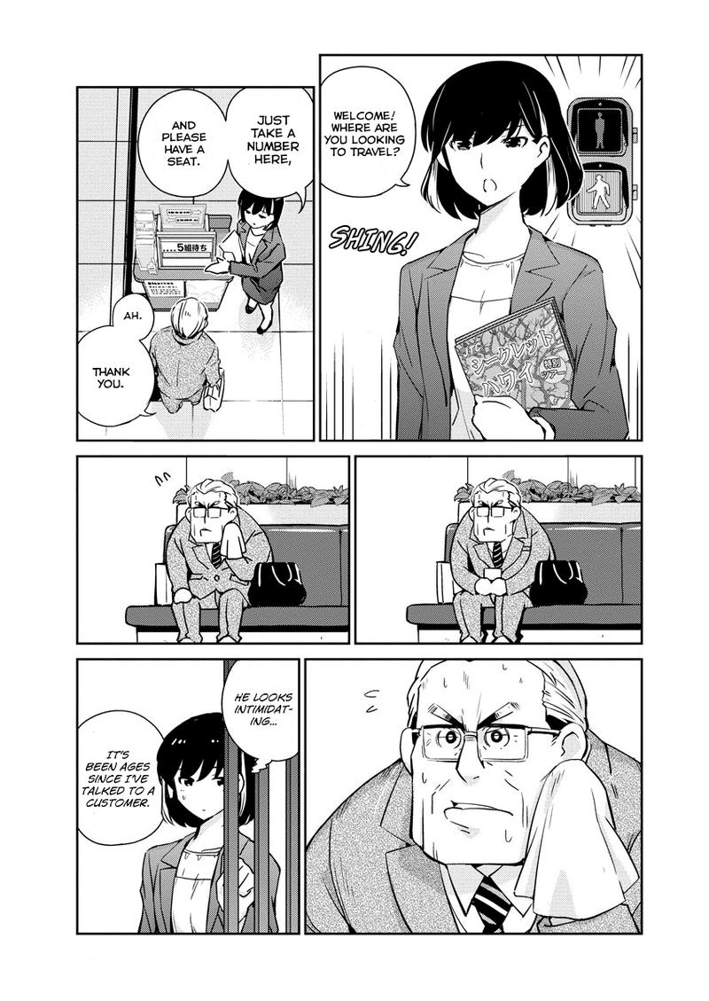 Kekkon Surutte Hontou Desu Ka 365 Days To The Wedding 9 8