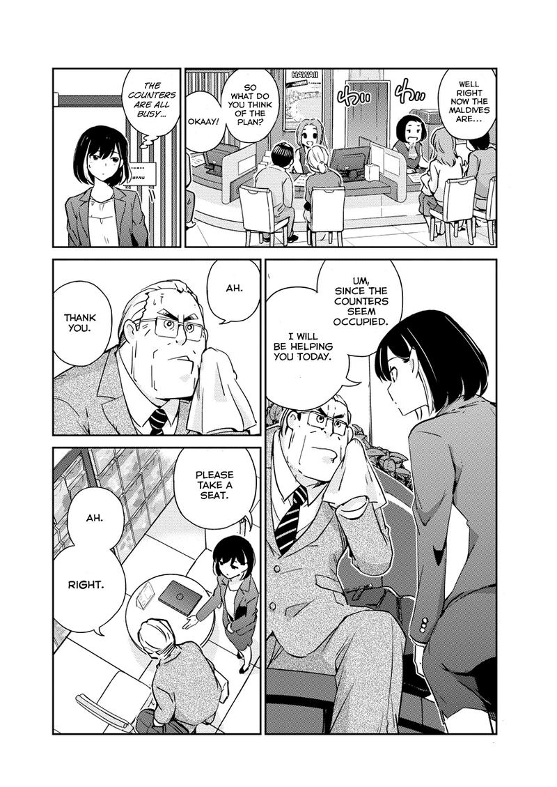 Kekkon Surutte Hontou Desu Ka 365 Days To The Wedding 9 9