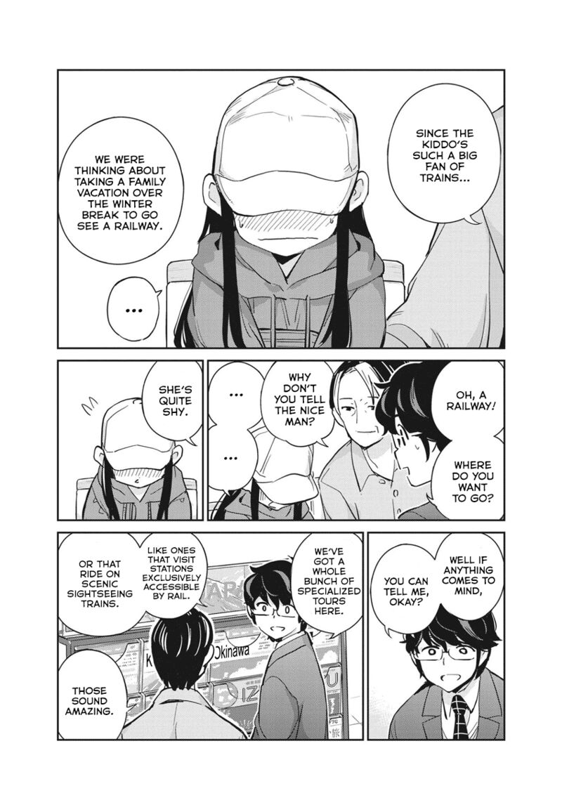 Kekkon Surutte Hontou Desu Ka 365 Days To The Wedding 90 10