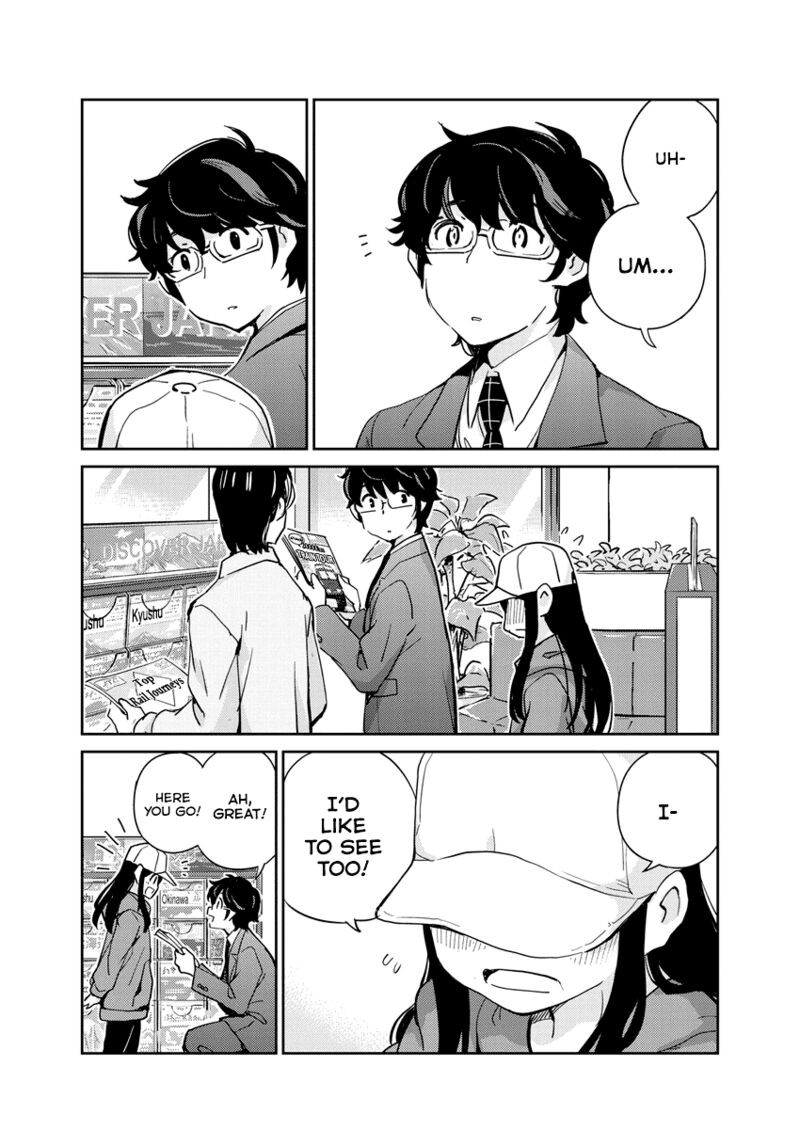 Kekkon Surutte Hontou Desu Ka 365 Days To The Wedding 90 14