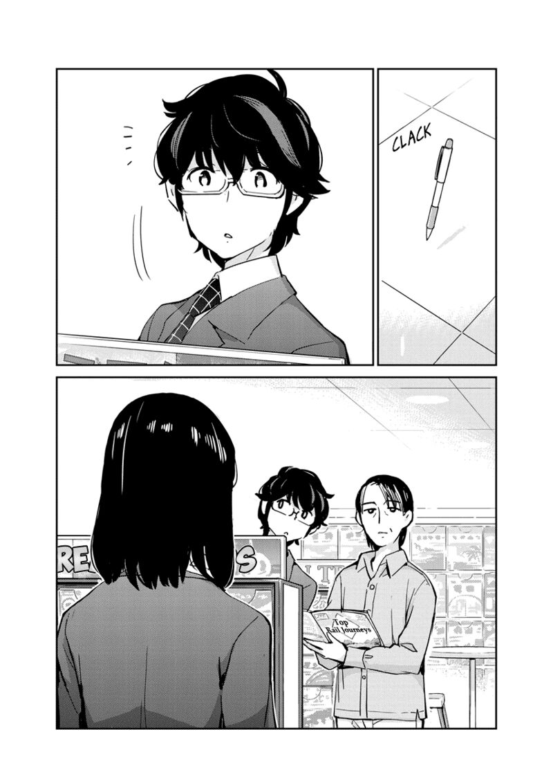 Kekkon Surutte Hontou Desu Ka 365 Days To The Wedding 90 16