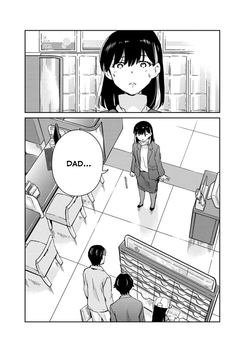 Kekkon Surutte Hontou Desu Ka 365 Days To The Wedding 90 17
