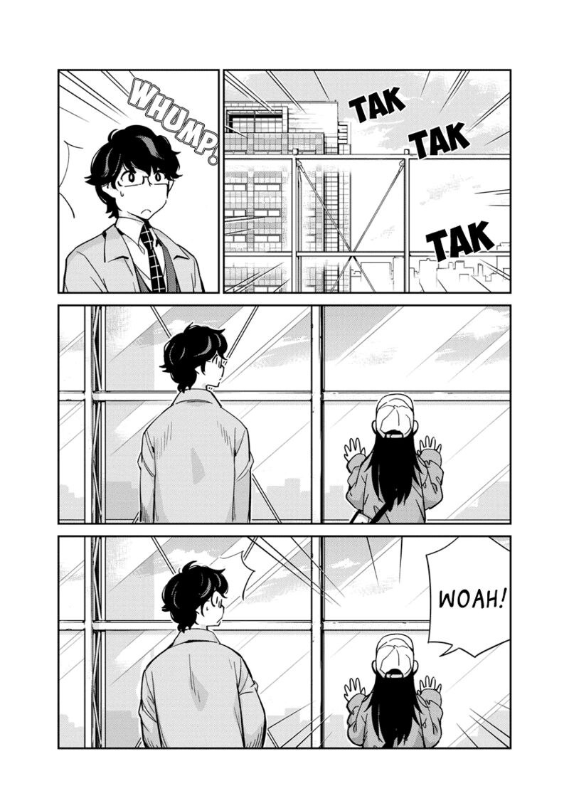 Kekkon Surutte Hontou Desu Ka 365 Days To The Wedding 90 2