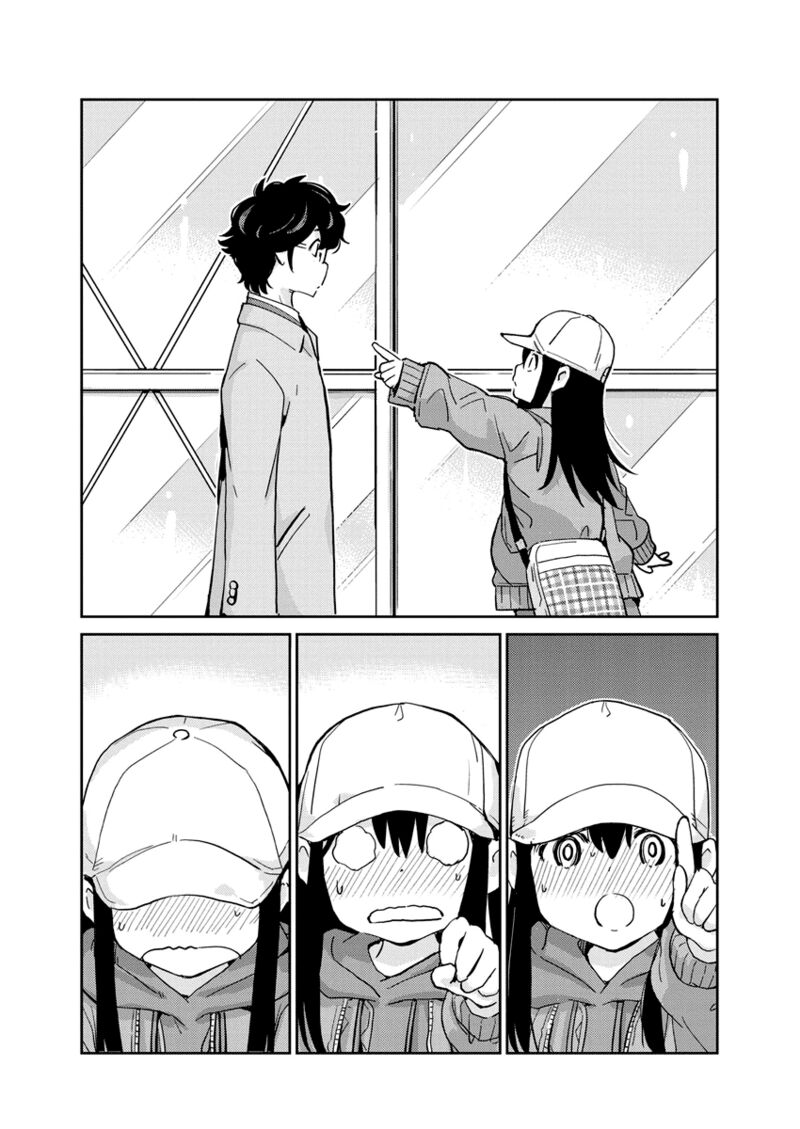 Kekkon Surutte Hontou Desu Ka 365 Days To The Wedding 90 5