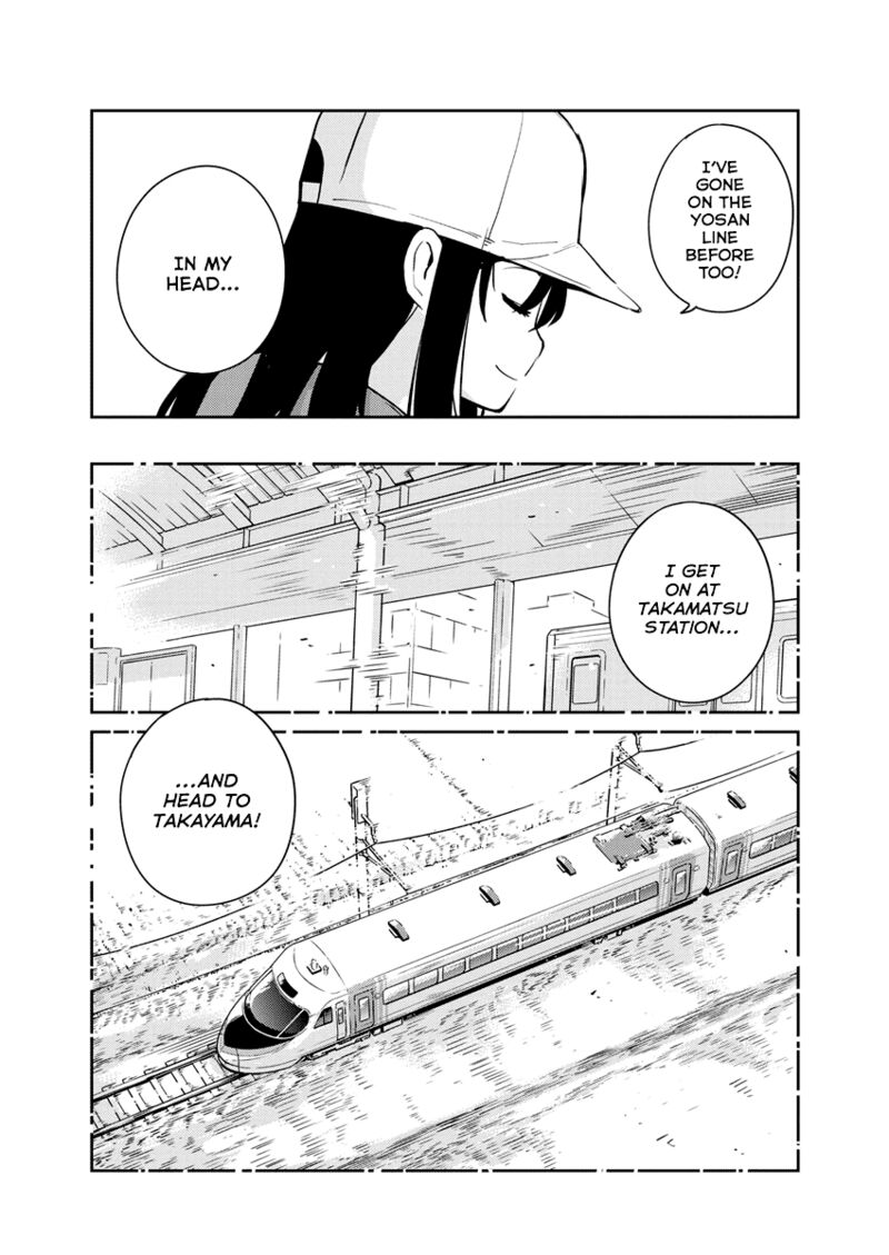 Kekkon Surutte Hontou Desu Ka 365 Days To The Wedding 92 11