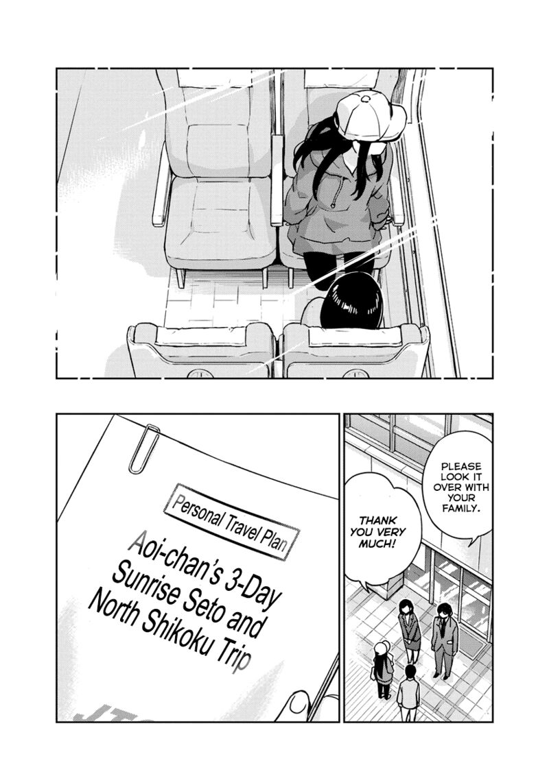 Kekkon Surutte Hontou Desu Ka 365 Days To The Wedding 92 15
