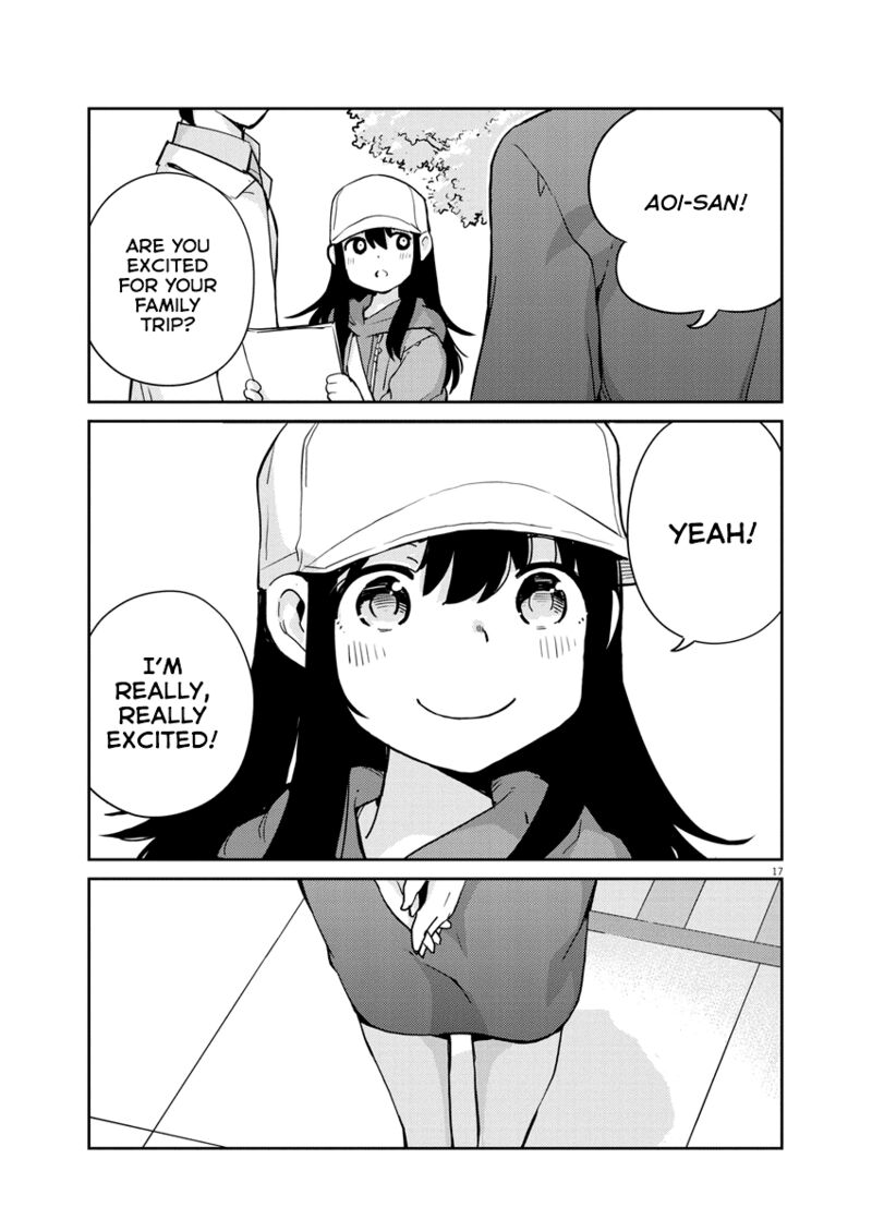 Kekkon Surutte Hontou Desu Ka 365 Days To The Wedding 92 16