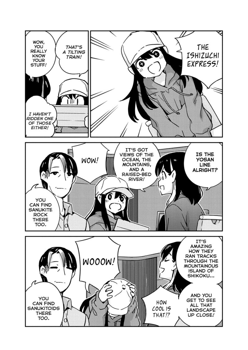 Kekkon Surutte Hontou Desu Ka 365 Days To The Wedding 92 7