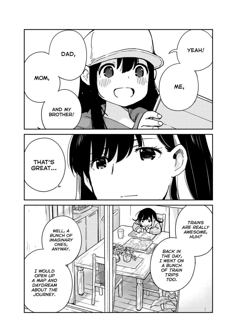 Kekkon Surutte Hontou Desu Ka 365 Days To The Wedding 92 9