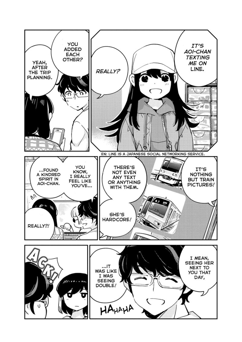 Kekkon Surutte Hontou Desu Ka 365 Days To The Wedding 93 2