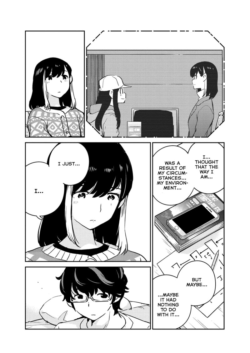Kekkon Surutte Hontou Desu Ka 365 Days To The Wedding 93 3