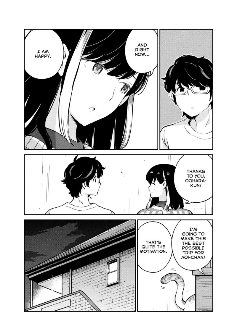 Kekkon Surutte Hontou Desu Ka 365 Days To The Wedding 93 5