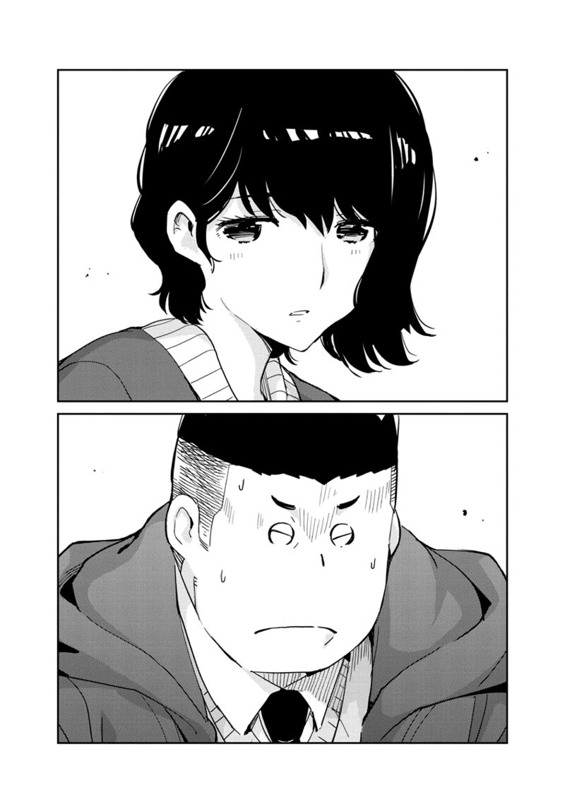 Kekkon Surutte Hontou Desu Ka 365 Days To The Wedding 94 14