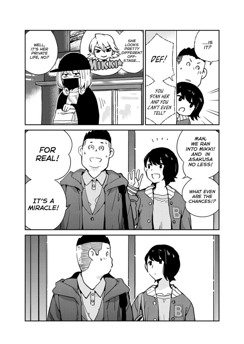 Kekkon Surutte Hontou Desu Ka 365 Days To The Wedding 94 3