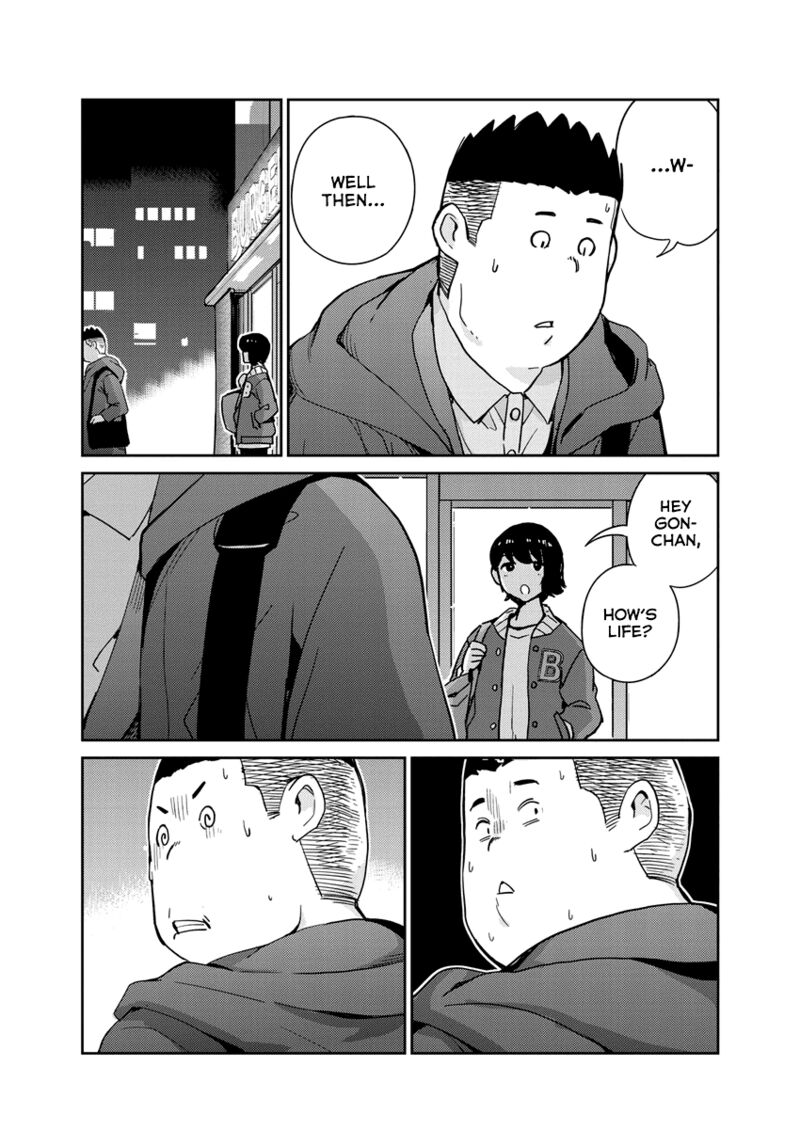 Kekkon Surutte Hontou Desu Ka 365 Days To The Wedding 94 4