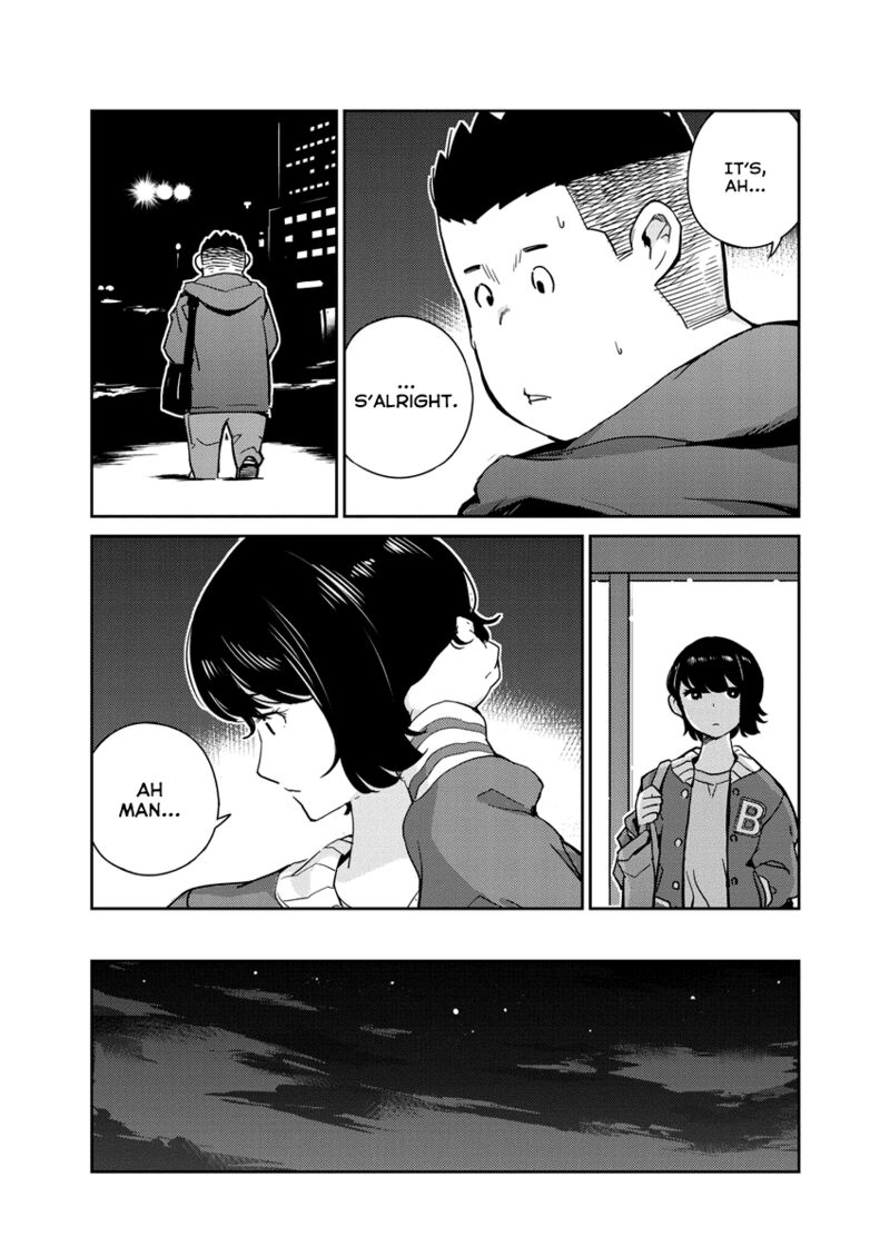 Kekkon Surutte Hontou Desu Ka 365 Days To The Wedding 94 5