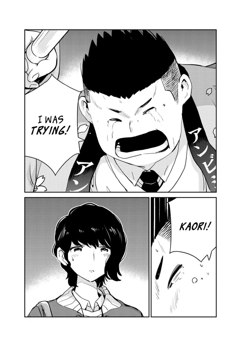 Kekkon Surutte Hontou Desu Ka 365 Days To The Wedding 95 10