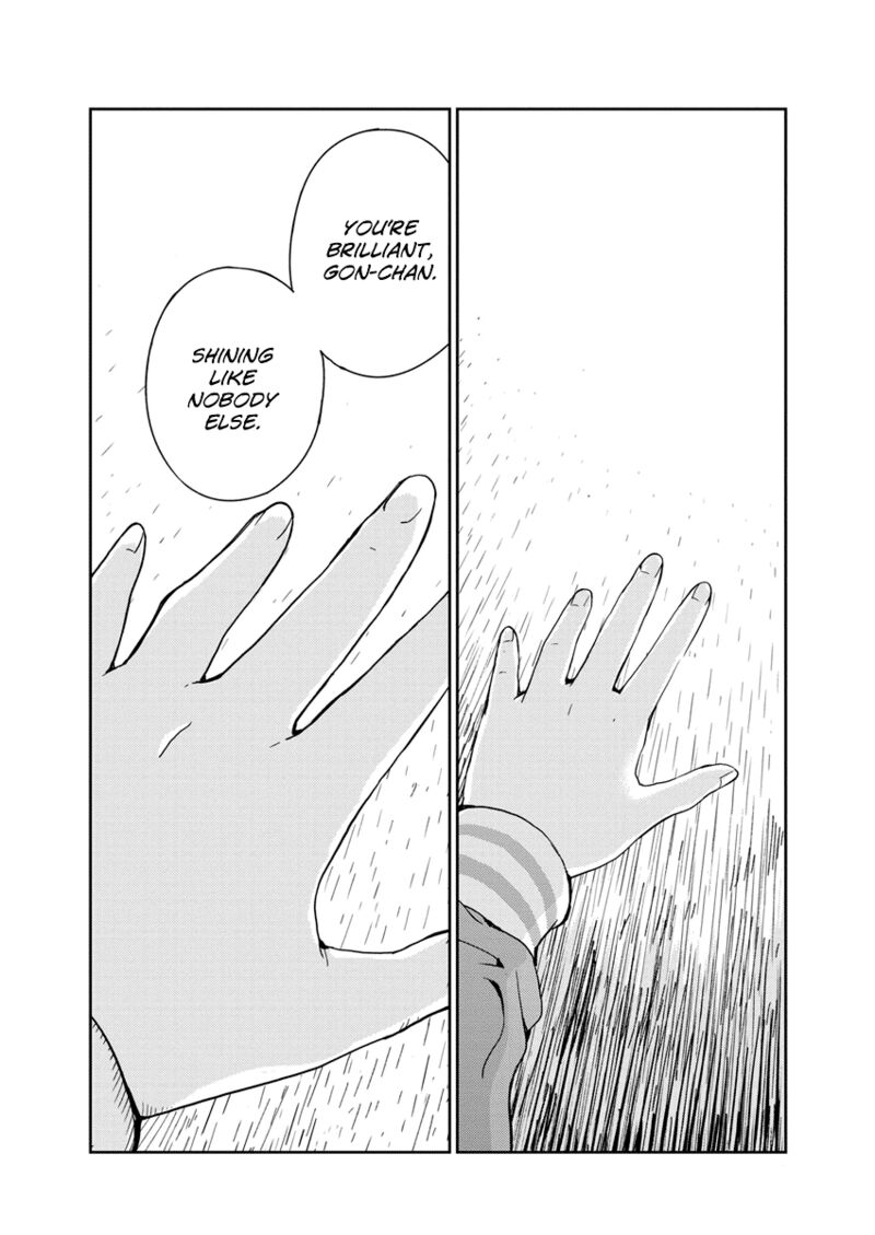 Kekkon Surutte Hontou Desu Ka 365 Days To The Wedding 95 15