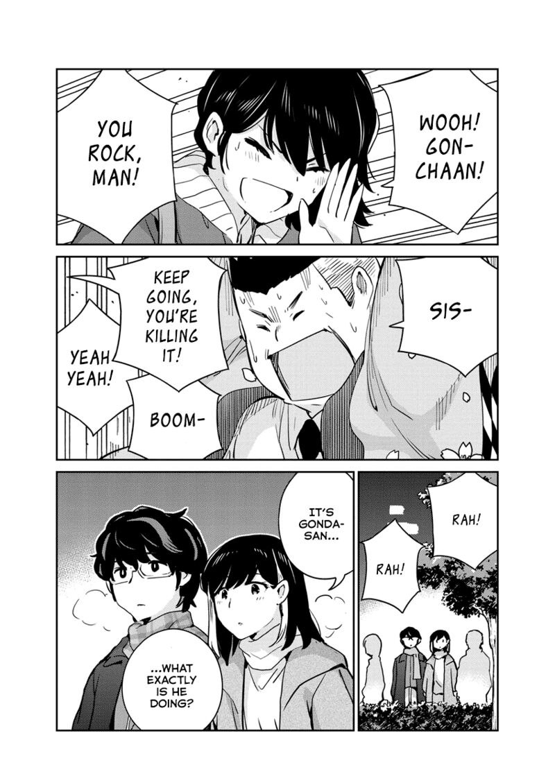 Kekkon Surutte Hontou Desu Ka 365 Days To The Wedding 95 18