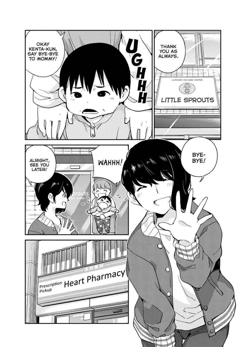 Kekkon Surutte Hontou Desu Ka 365 Days To The Wedding 95 2